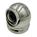 IP CAM-1 Marine Camera, 12 V, PoE image number 0