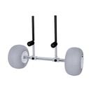 Xpress&trade;TRX-S  Scupper Kayak Cart with Balloon Beach Tires image number 0