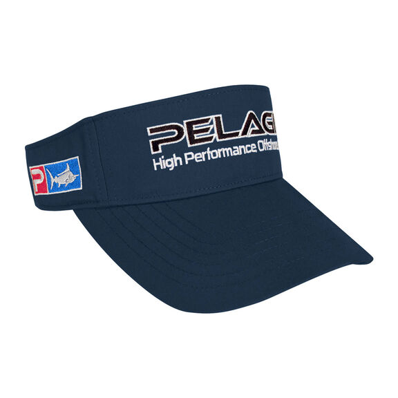 Performance Visor image number 0