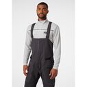 Hp 1/2 Zip Pullover image number 2