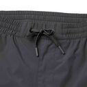 Men's Squall Pants image number 6