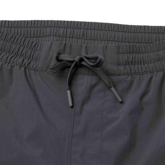 Men's Squall Pants image number 6