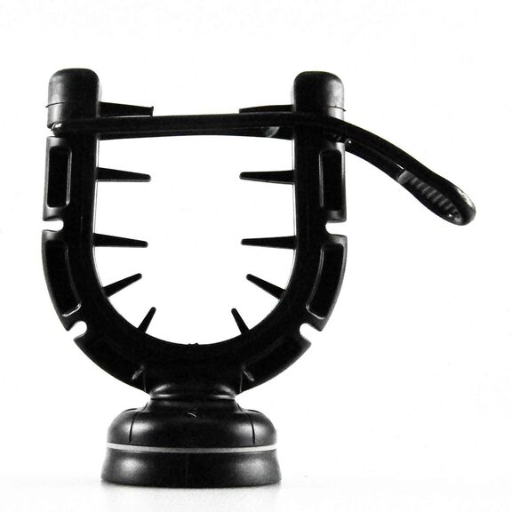 Gun Holder image number 0