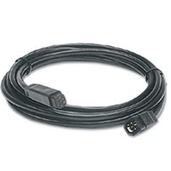 EC W10 Extension Cable image number 0
