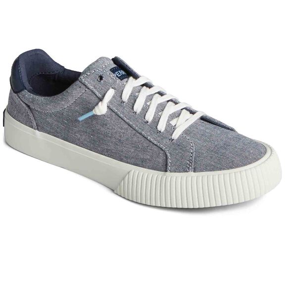 Women's Bermuda SeaCycled&trade; Shoes image number 0