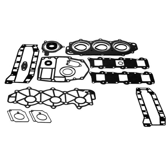 Powerhead Gasket for Yamaha Outboard Motors image number 0