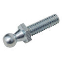 Gas Strut Ball Studs image number 2