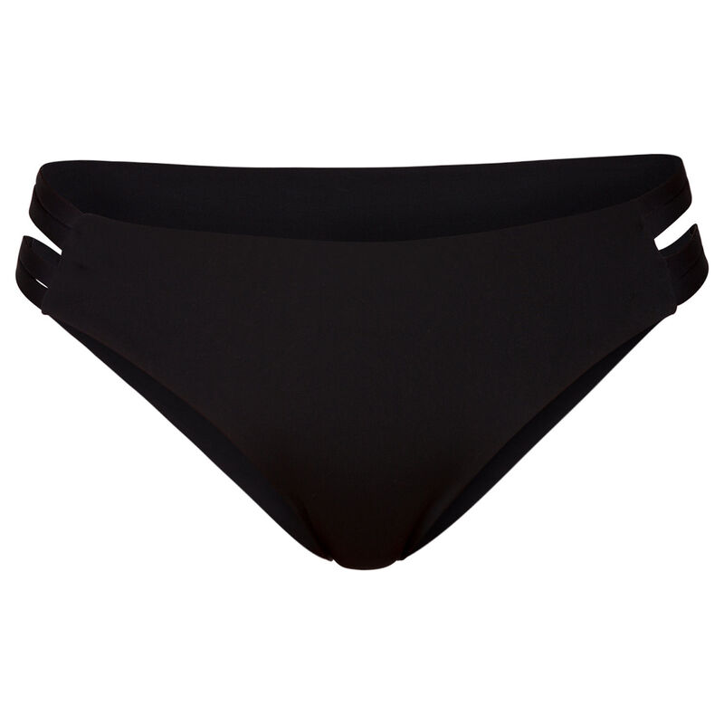 Women's Quick Dry Max Surf Hipster Bikini Bottoms image number 0