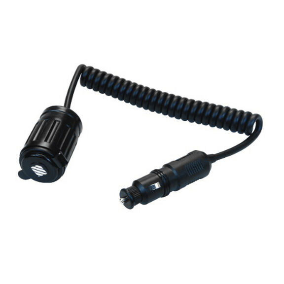 12V Extension Plug image number 0