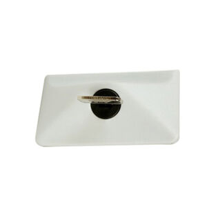 MG Series Secure Entry Door Lock