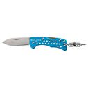 DoohicKey&reg; Key Chain Knife image number 6