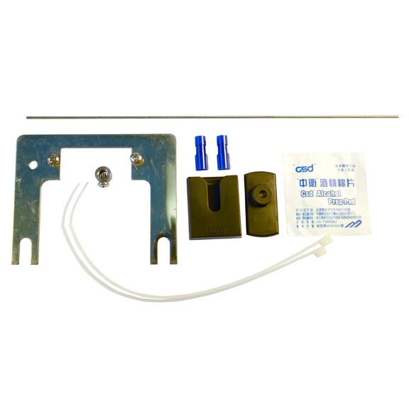 Honda 8, 9.9 & 15 ('80-2000) image number 0