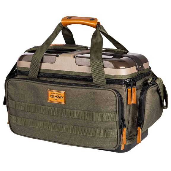 a-series quick-top tackle bag 3700 PLANO A-Series 2.0 Quick-Top 3700 Tackle Bag