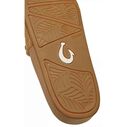 Women's Kīpe'A Pono Slide Sandals image number 6