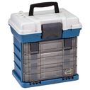 4-By&trade; 3600 Stowaway Rack System Tackle Box image number 0
