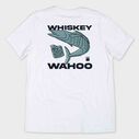 Men's Whiskey Wahoo Shirt image number 0