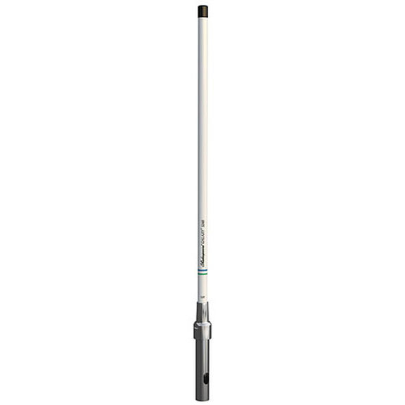 Galaxy 5248 2' 8dB Wi-Fi Antenna image number 0