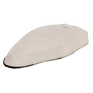 Bug Hull Cover