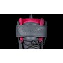 Viva Wakeboard Binding, Women's, 4-8.5 image number 6