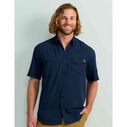 Men's Tide Point Shirt image number 0
