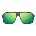 Cocho Polarized Sunglasses image number 1