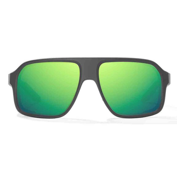 Cocho Polarized Sunglasses image number 1