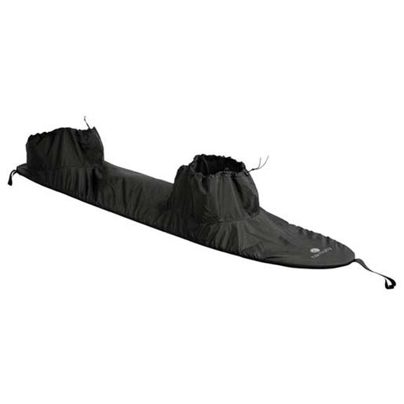 Kayak Fusion Tandem Spray Skirt image number 0