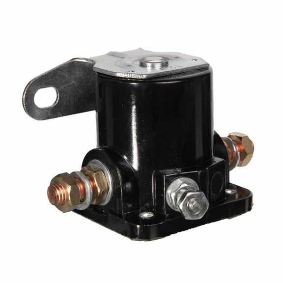 18-5803 Solenoid image number 0