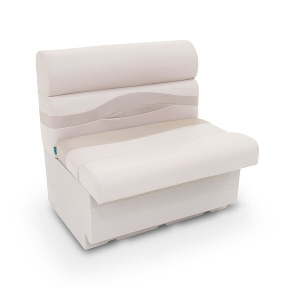 30" Bench Seat image number 4