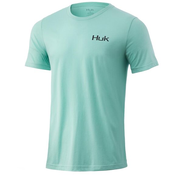Men's KC Good Stuff Shirt image number 0