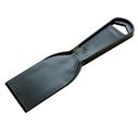 Economy Series 2'' Plastic Putty Knife image number 0