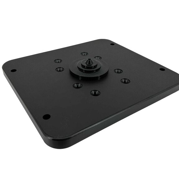 Seaview Modular Top Plates image number 25