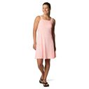 Women's PFG Freezer&trade; III Dress image number 1