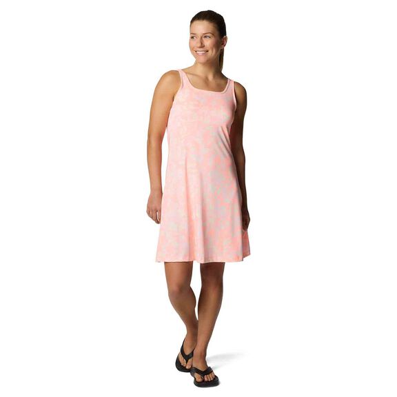 Women's PFG Freezer&trade; III Dress image number 1