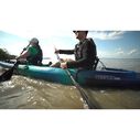 Tarpon 135T Tandem Sit-On-Top Kayak image number 2