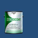 Hydrocoat Antifouling Paint, Blue, Quart image number 0