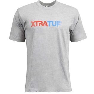 Men's Logo Shirt