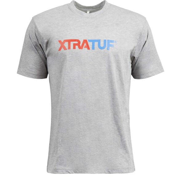 Men's Logo Shirt image number 0