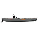 Catch Mode 110 Sit-On-Top Angler Kayak image number 1