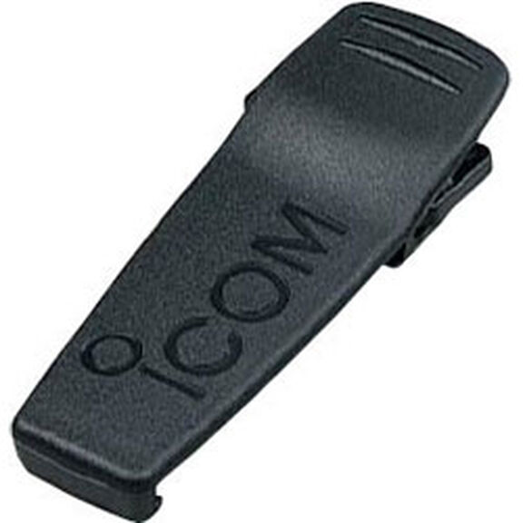 Alligator Belt Clip M34/36 image number 0
