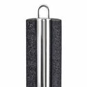 30" Straight Arms for Magma Kayak/SUP Storage Rack Systems (Pair) image number 2