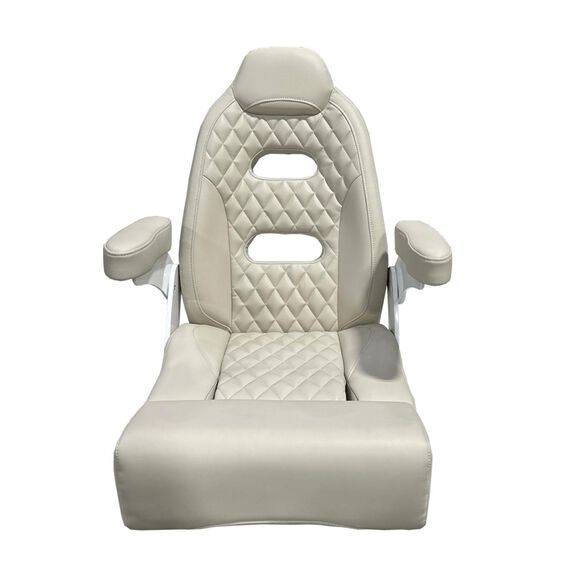 Open Water Sport Chair, 25", Capriccio Toast image number 0