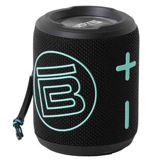 MAGNEBoom Swell Waterproof Speaker