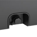 70 qt. Luxury Marine Cooler image number 5