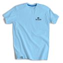Men's Slay PR Premium Shirt image number 1