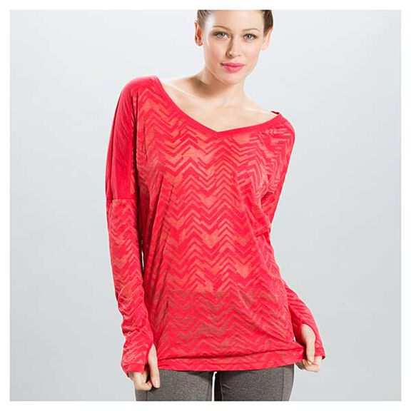 Women's Helene Tunic image number 0
