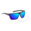 Zapata Polarized Sunglasses image number 0