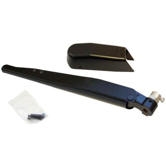 Exalto Type 1.5 Wiper Spare Part #GEX101 image number 0