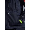 Men's OS1 Ocean Jacket image number 5