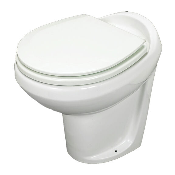 Easyfit Premium Plus High Profile image number 0
